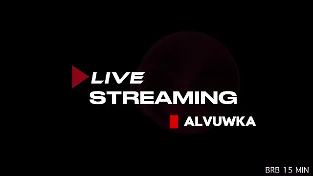 Alvuwkaa online show from May 2026 08:33:02 AM