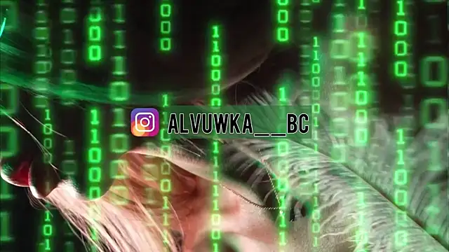 Alvuwkaa online show from November 2025 11:00:02 AM