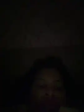 Snapshot of tayzinhaaa chatting on May 2026 07:28:02 PM tayzinhaaa online show from May 2026 07:28:02 PM