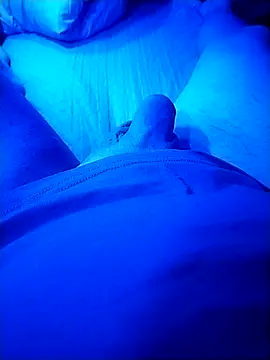 havefun35 online show from April 2026 09:53:01 PM