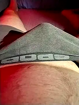 havefun35 online show from October 2025 10:44:02 PM