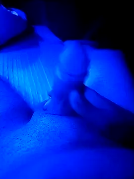 havefun35 online show from November 2025 09:51:01 PM