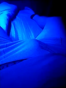 havefun35 online show from October 2025 08:52:01 PM