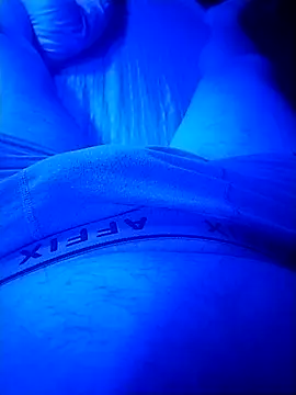 havefun35 online show from April 2026 12:01:02 AM