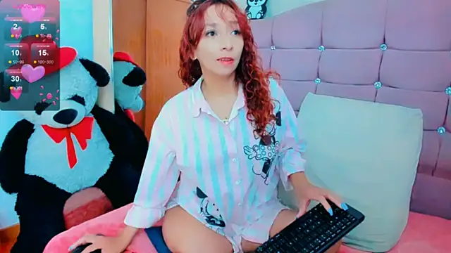  samy huber online show from March 2026 07:50:01 PM