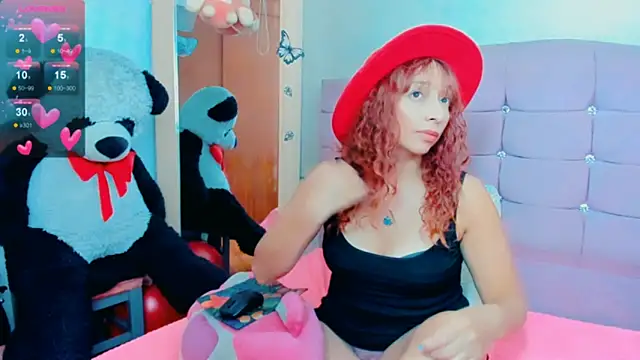  samy huber online show from May 2026 06:56:01 PM