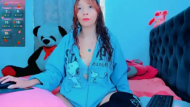  samy huber online show from July 2026 07:31:01 PM