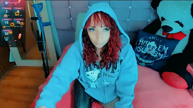 samy huber online show from September 2025 07:41:01 PM