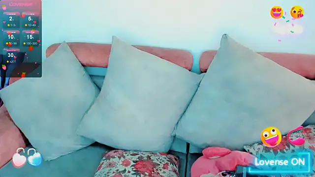  samy huber online show from November 2025 07:25:01 PM