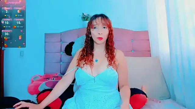  samy huber online show from June 2026 07:30:01 PM