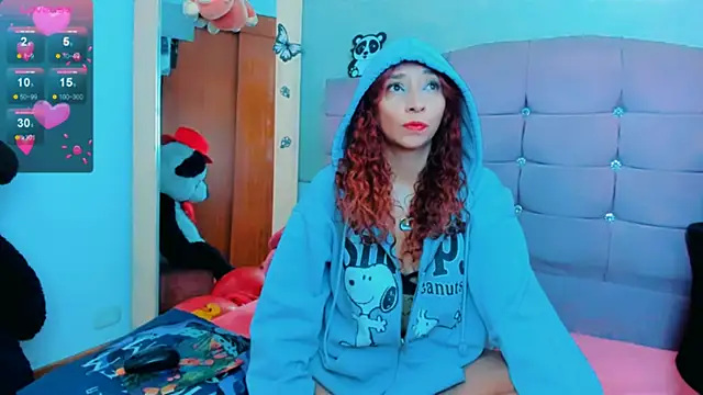  samy huber online show from March 2026 07:27:01 PM