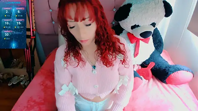  samy huber online show from January 2026 03:29:01 PM