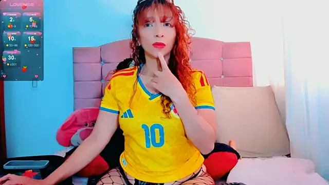  samy huber online show from June 2026 07:46:01 PM