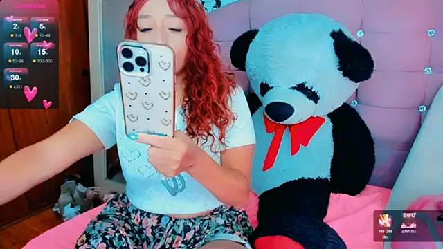  samy huber online show from February 2026 05:58:02 PM