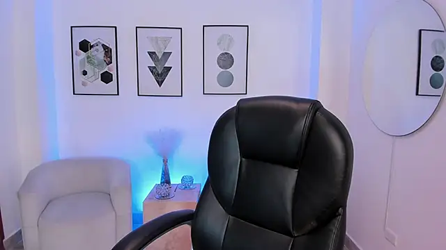 Beverly johnson online show from February 2026 03:57:02 AM