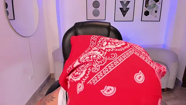 Beverly johnson online show from February 2026 06:19:02 AM