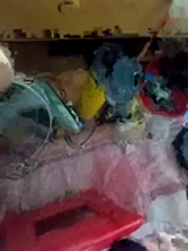 mytran16xh online show from April 2026 02:20:02 PM