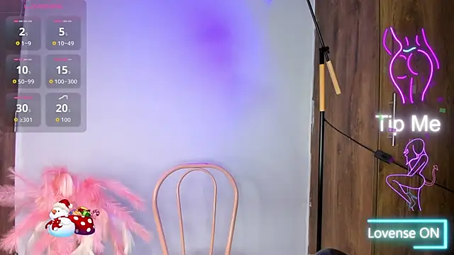 khate smith online show from April 2026 04:09:02 PM