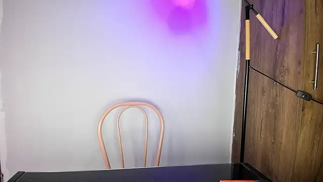 khate smith online show from April 2026 03:57:02 PM