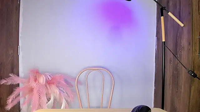 khate smith online show from March 2026 04:11:01 PM