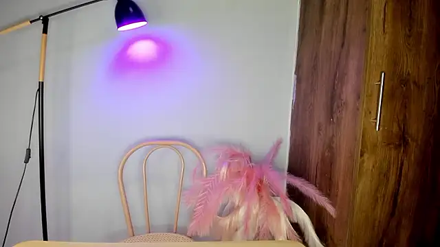 khate smith online show from March 2026 03:31:02 PM