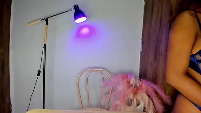 khate smith online show from February 2026 03:56:01 PM