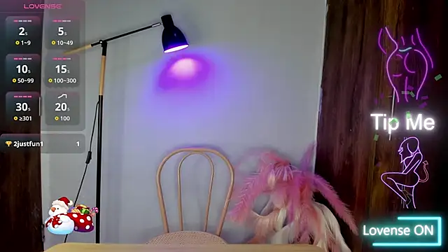 khate smith online show from March 2026 03:40:01 PM