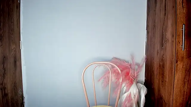 Snapshot of khate_smith chatting on December 2025 04:27:01 PM khate smith online show from December 2025 04:27:01 PM