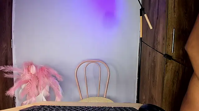 khate smith online show from April 2026 04:19:01 PM