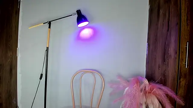 khate smith online show from February 2026 03:55:01 PM