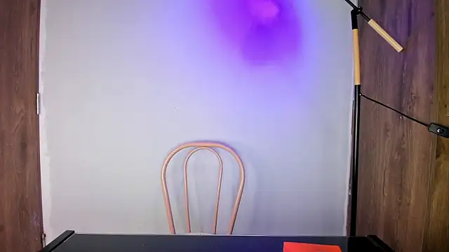 khate smith online show from April 2026 07:58:02 PM