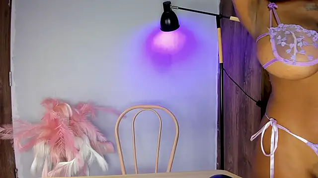 khate smith online show from April 2026 04:13:01 PM