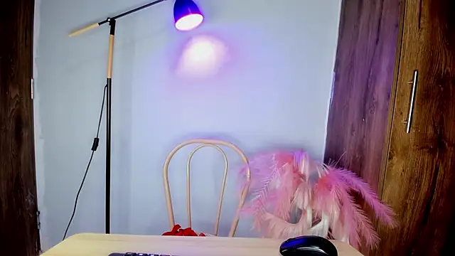 khate smith online show from February 2026 04:29:01 PM