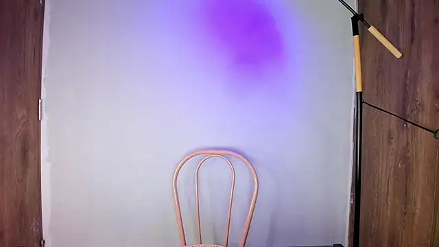 khate smith online show from April 2026 04:11:02 PM