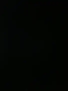 LilyIrons online show from April 2026 05:30:01 PM