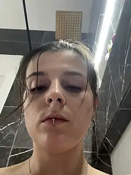 LilyIrons online show from April 2026 08:17:02 PM