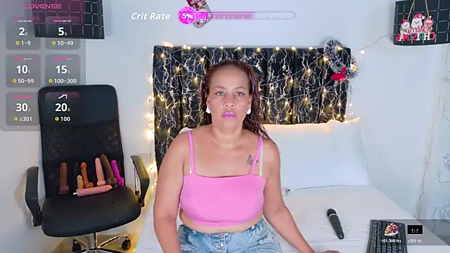 evvaa moon69 online show from December 2025 12:18:02 PM