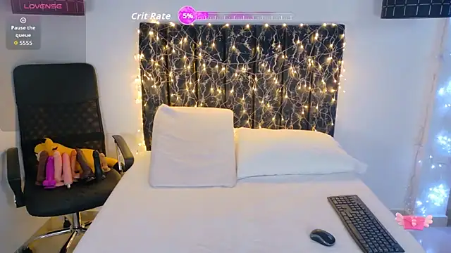 evvaa moon69 online show from November 2025 12:27:02 PM