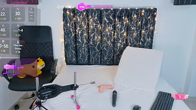 evvaa moon69 online show from November 2025 12:27:02 PM