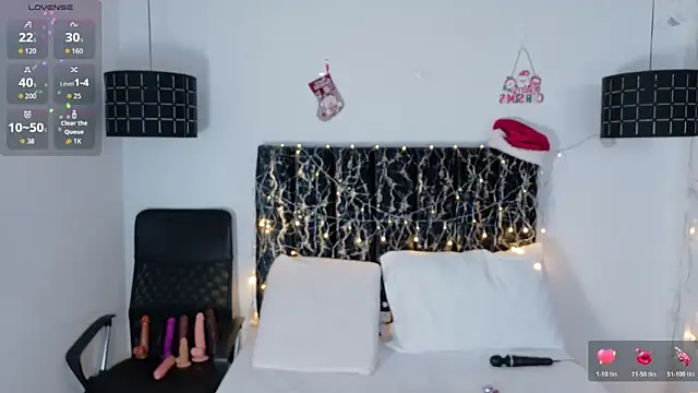 evvaa moon69 online show from December 2025 12:19:02 PM