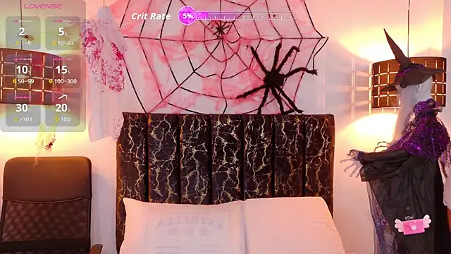 evvaa moon69 online show from October 2025 01:11:02 PM