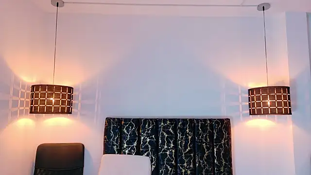 evvaa moon69 online show from November 2025 12:19:01 PM