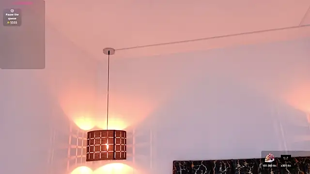 evvaa moon69 online show from March 2026 12:27:02 PM