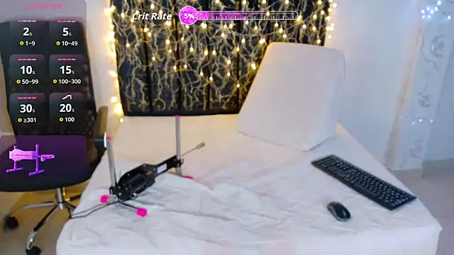 evvaa moon69 online show from December 2025 12:37:01 PM