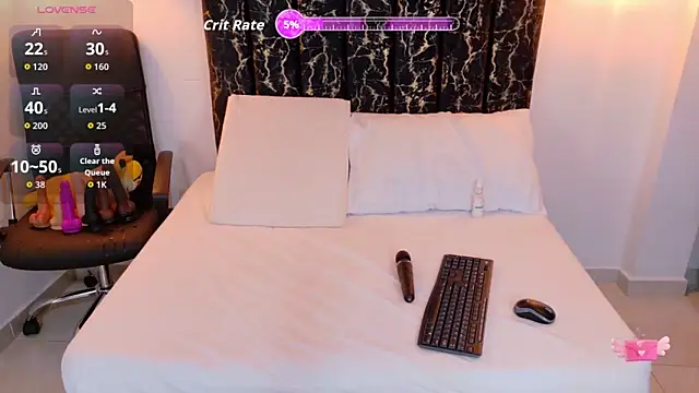 evvaa moon69 online show from November 2025 12:31:01 PM