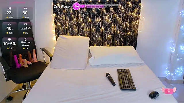 evvaa moon69 online show from November 2025 12:27:01 PM