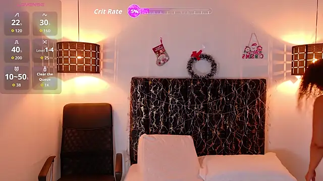 evvaa moon69 online show from December 2025 12:15:02 PM