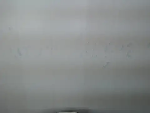 Snapshot of urasianjason chatting on April 2026 04:08:01 AM urasianjason online show from April 2026 04:08:01 AM