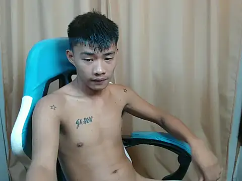 Snapshot of urasianjason chatting on December 2025 12:37:01 PM urasianjason online show from December 2025 12:37:01 PM