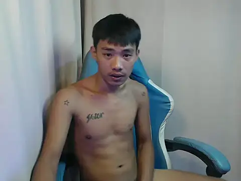 Snapshot of urasianjason chatting on February 2026 11:41:01 AM urasianjason online show from February 2026 11:41:01 AM